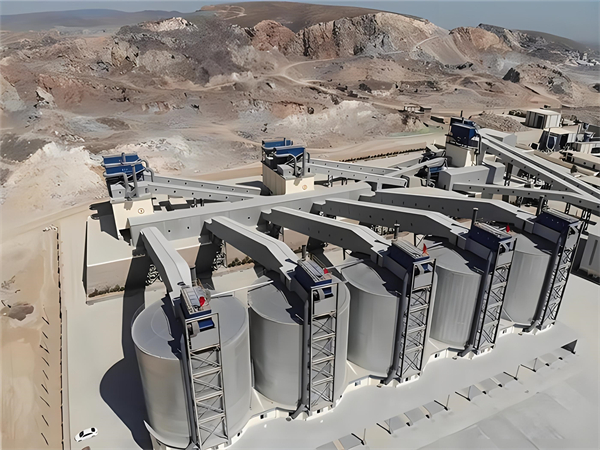 罗庄水泥钢板仓